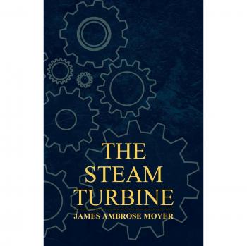 The Steam Turbine