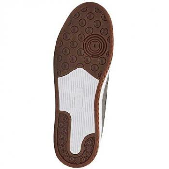 Sneakers Hummel ST Power Play Neige