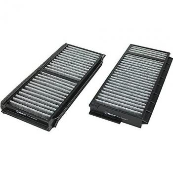 MEYLE Innenraumfilter 35-12 320 0008/S