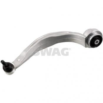 SWAG Achslenker 8K0407694AD