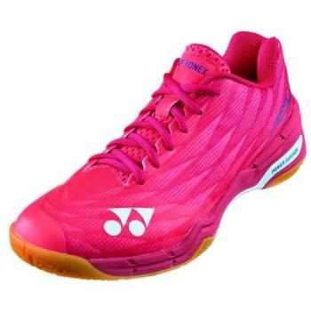 Yonex Zapatillas Aerus X de Rugby con Amortiguación