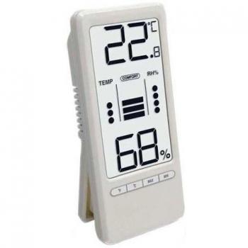 Station météo WS-9119 Technoline