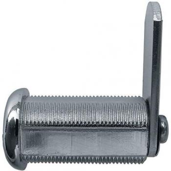 ASEC KD Camlock AS342 3/4 NPT with Nut