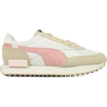 Puma Soft Rider 36 femmes
