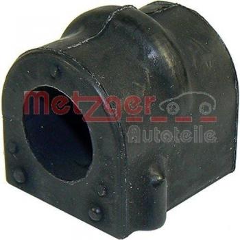Metzger Stabilisatorlager vorne Opel Zafira A