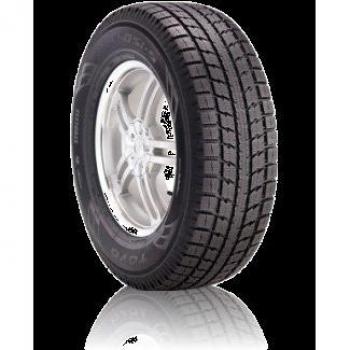 Toyo OBSERVE GSI5 XL Studless Light Truck Winterreifen