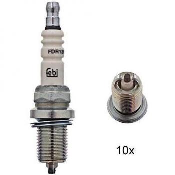 FEBI BILSTEIN Spark Plug 13518