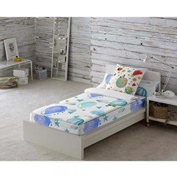 Sac Nordique Princep 90 cm pour Cool Kids – Avec Rembourrage