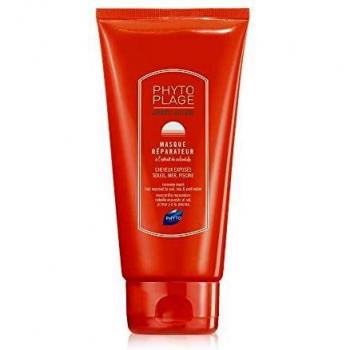 Phyto Reparaturmaske
