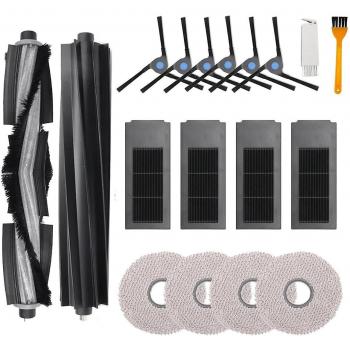 Kit d'entretien Deebot X2 Dex86