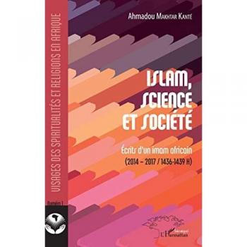 Islam, science et société