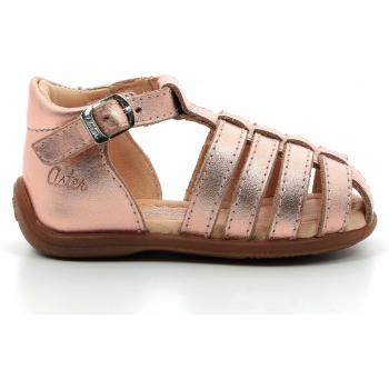Aster Ofilie Sommer-Sandalen