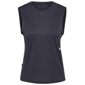 Tee Hummel Pulse Femminile