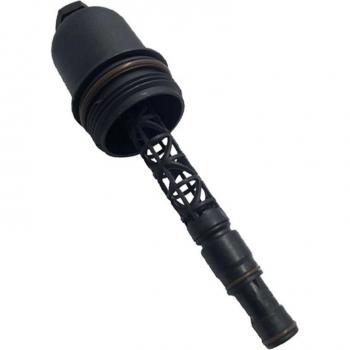 Accesorio Duradero Coche 2711800338