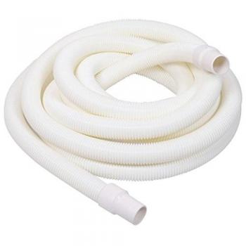 Tubo Galleggiante Ø38mm x 10m