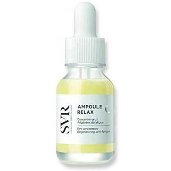 Ampoule Relax Noche 15ml