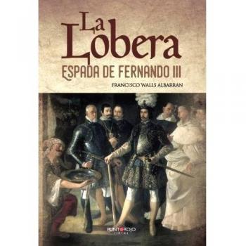 La lobera (Tapa blanda).