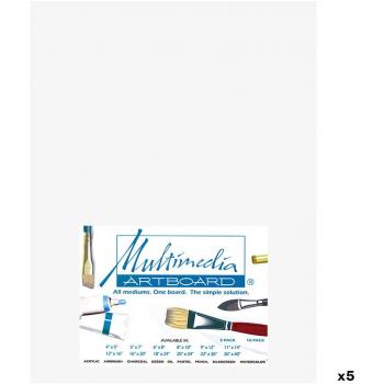 GritGlow 320 MultiPack