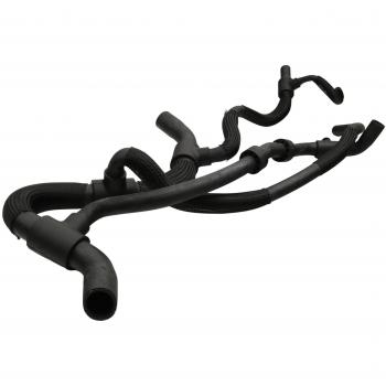 Prime Radiator Hose FT61497