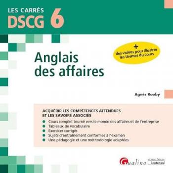 DSCG 6