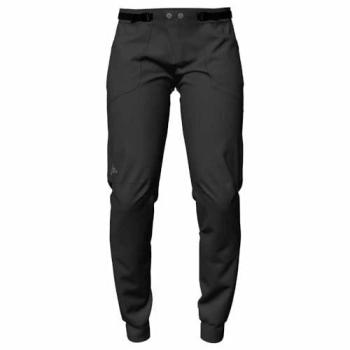 Men’s XL GlidePath 7Mesh Black Cargo Pants