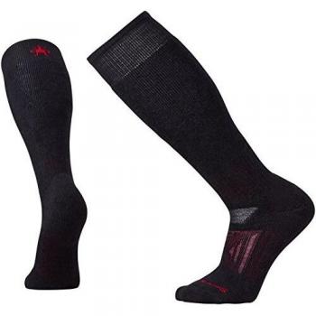 Calcetines de Montaña Smartwool Phd Od HVY OTC