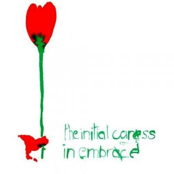 In Embrace