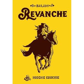 Revanche