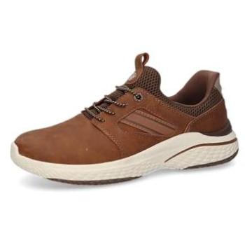 Sandalia Deportiva Gerli Dockers Marrón
