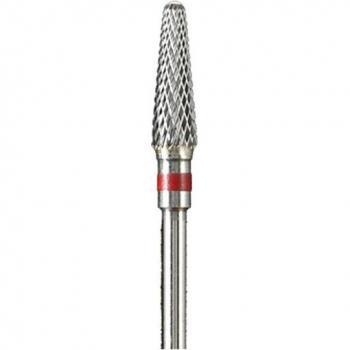 Accessoire de Manucure