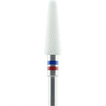 4.5mm Conical Nail Drill Bit by WILSON