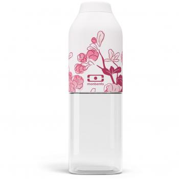 Bouteille Monbento réutilisable 500ml