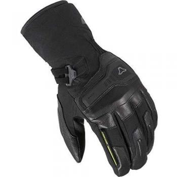 Macna Celcium RTX Handschuhe, schwarz, Größe 4XL (11)