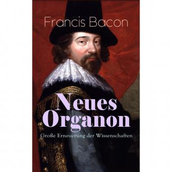 Neues Organon