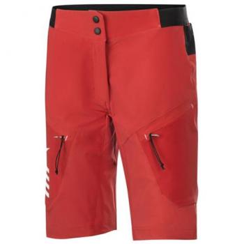 Pantaloni Alpinestars Stella Hyperlite MTB donna taglia 34