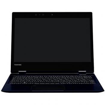 Toshiba Portege X20W-E-111