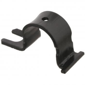 Febi bilstein Stabilisatorlager Halter 29948