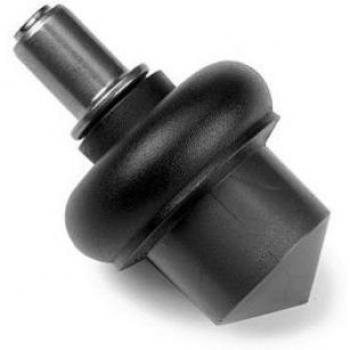 Articulación de palancas articuladas MOOG RO-BJ-0551