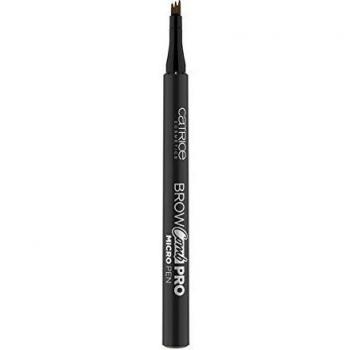 Catrice Cosmetics Lápiz de Cejas Brow Comb Pro Micro Pen