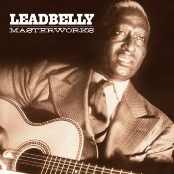LEADBELLY