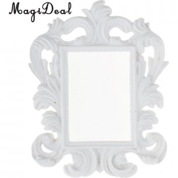 Mini Photo Frame Wall Decor