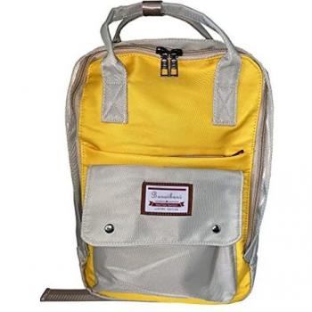 COMETE Sac à dos Cartable adolescents, adultes
