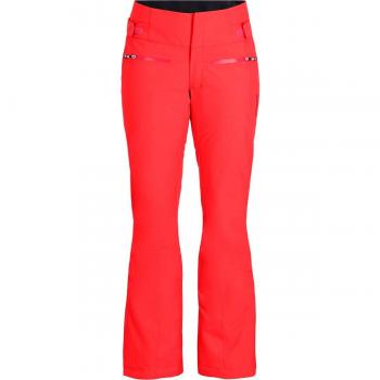 Vistazo Invernal Winner Spyder para Mujeres