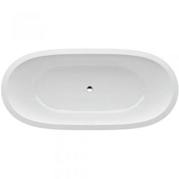 Baignoire Design Alessi One