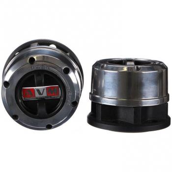 Tuning Auto Sixtol