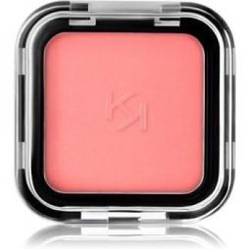 KIKO Milano Fard à joues Smart 6g
