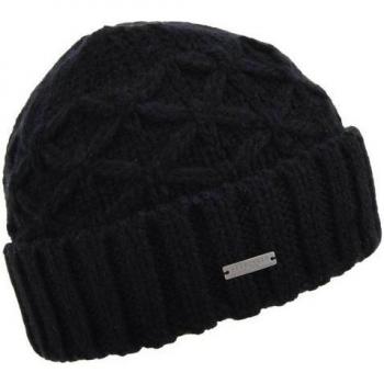 Seeberger Women's Annelie Beanie Hat
