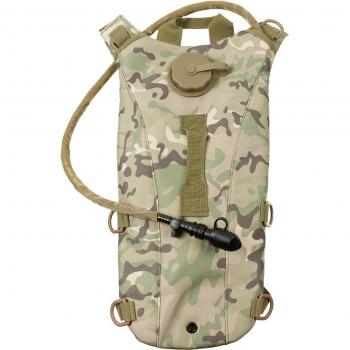 MaxCamo HydroPack