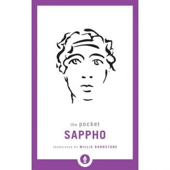 Pocket Sappho
