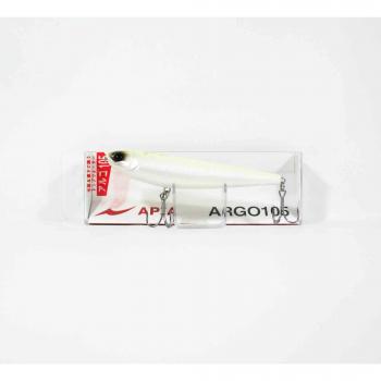Apia Argo 105 Lure Flotante 11 (0788)